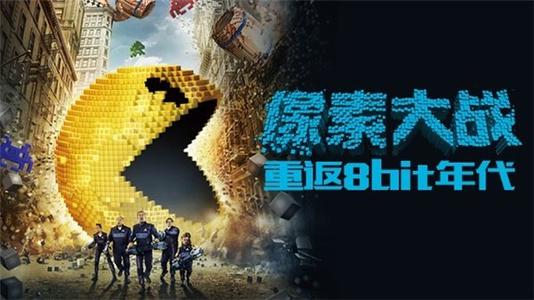 仿制台湾世新大学文凭毕业证